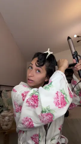 Have you ever had a pixie cut?  #PixieCut #PixieLife #ShortHairGoals #ShortHairDontCare #PixieInspo #PixieStyle #PixieTransformation #PixieGlowUp #ShortHairQueen #EffortlessStyle #TimeSavingBeauty #GRWM #QuickGetReady #BeautyHacks #MorningRoutine #ShortHairVibes #PixiePower #PixieTrend #EasyHairStyle #LowMaintenanceHair #ChicAndEasy #ShortHairLove #PixieMood #PixieCutStyle #BusyGirlBeauty #ShortHairMagic #PixieCutInspo #GetReadyQuick #PixieConfidence #ShortHairBaddie