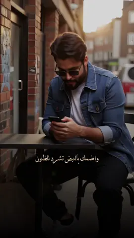 #محمود_التركي #هيثم_الهكاري 
