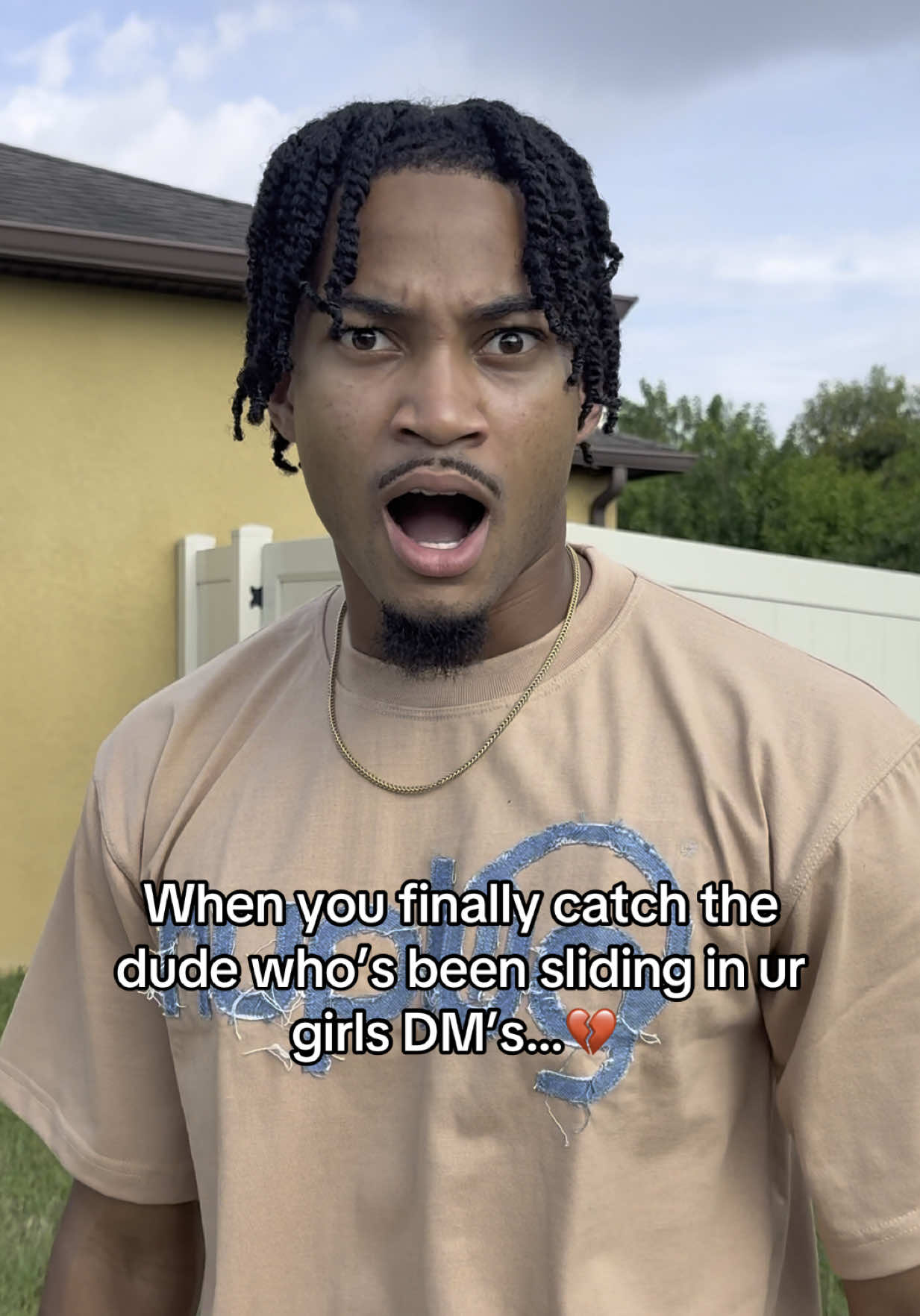 This is where it ALL ends 💀💯 #viral #relatable #relationships #babyboy 