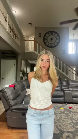 Hiii