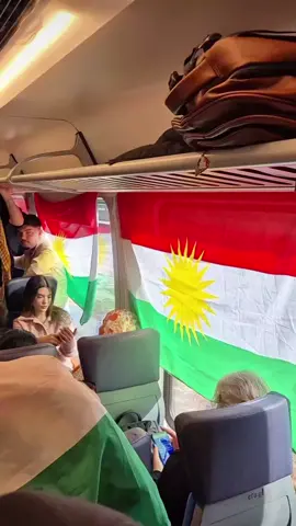 #amed #vanlife #diyarbakır #💚❤️💛 #kesfetteyizzzzz 