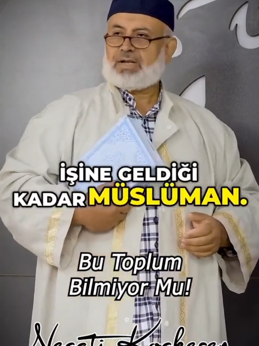 #allah #islam #reels #keşfet #fyppp 