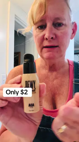 #makeup #tiktok #usa #SelfCare #foundation 