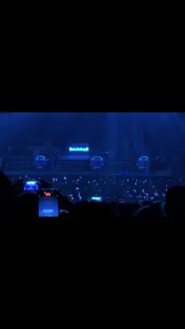 Not my usual content- But hands down best concert! #greyday #g59 #g59family #views #concert $b$🖤@$uicideboy$ @night lovell 
