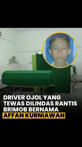Innalillahi wainnailahi rojiun Semoga Amal dan ibadah Di Terima Allah SWT,Aamiin 😭😭 Alfatihah 🤲🤲