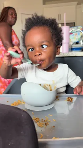 My nephew is so funny 😂😂  Happy 2nd bday to him 😭😂@Sharon Rusike  #fyp #nephew #funny 