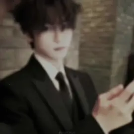 we gonna ignore how many pictures i have of him in my camera roll 😔 || #revengedlove #tianxuning #chinesebl #boyslove #foryoupage  @Leya * @chistak @♡ 𝗇𝗏𝗏𝖾𝗌 ♡ @ToyA(RMY)💜 @seven @𝘈𝘴𝘩𝘭𝘦𝘺˚˖𓍢ִ໋🪷 @Teyla @⋆˚࿔ 𝑀𝑎𝑖 𓍼garfield ver. ࣪𖤐 @elle .ᐟ @erin⁷ @👽 @M. @✦ ᴍᴀʀɪᴀ-ꜱᴏʟ @corya @melly⁵ ! 🐌 @ella 🫧🍥 @NINI🥑 @itsmadelynnjames @✩°｡⋆TRINITY⸜ 🎧✮ @arinn !! @⋆ 𐙚 ˚. @Coco puffs ):) @𝘴𝘪𝘦𝘯𝘢 ✩ @‧₊˚✧ Sarai ✧˚₊‧ @★ nik !! 🐯🐶 @sese✴︎ @simo 𝜗𝜚 @Dream of Me @𝐟𝐢𝐢𝐢.𝐩𝐩𝐩 @✧ ʀᴇᴠᴇɴɢᴇᴅ ʟᴏᴠᴇ ✧ 