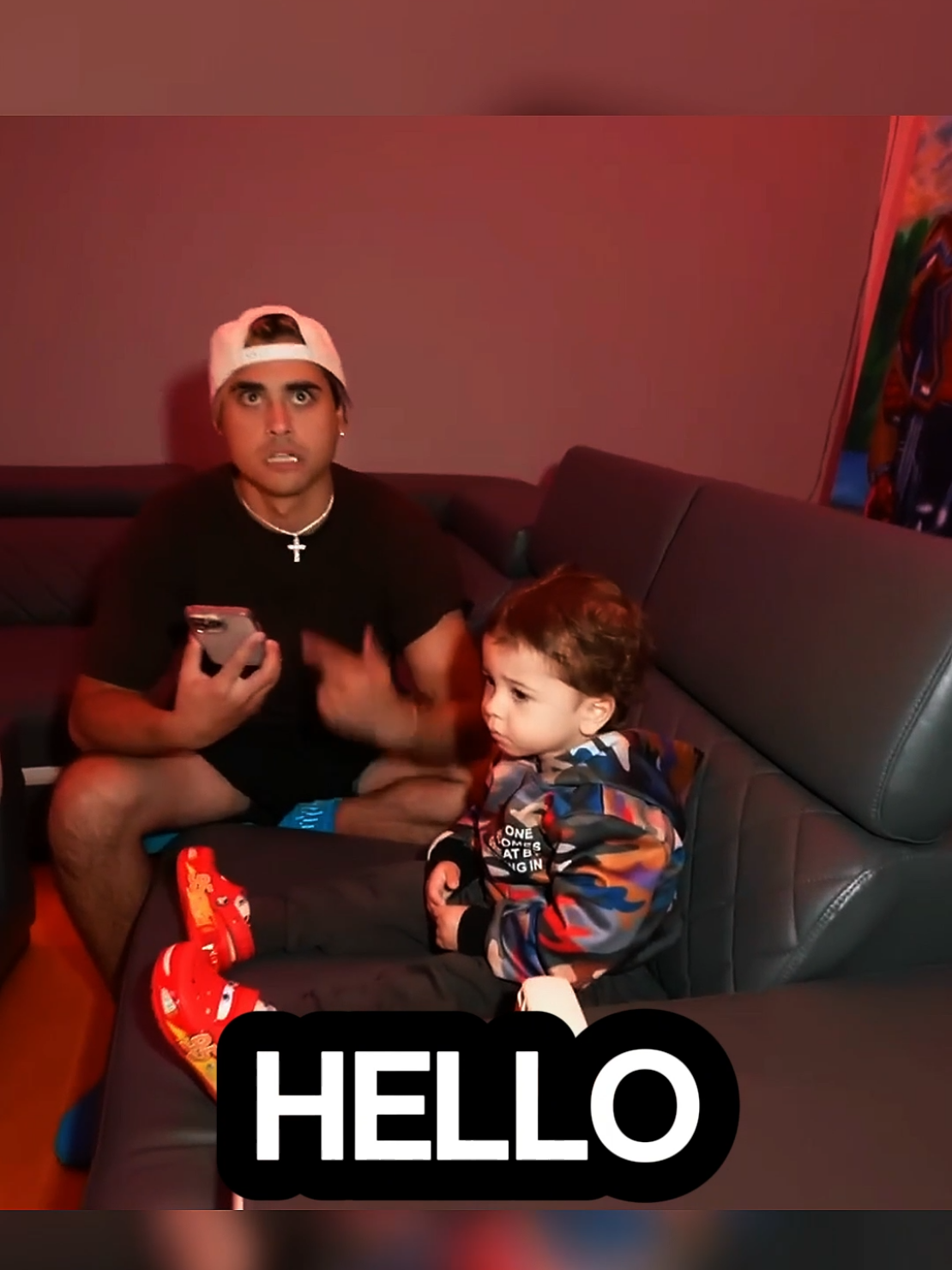 #LucasAndMarcusEdits #dobrebrothers# #TwinLife #ViralEdits #CapCutTutorial 