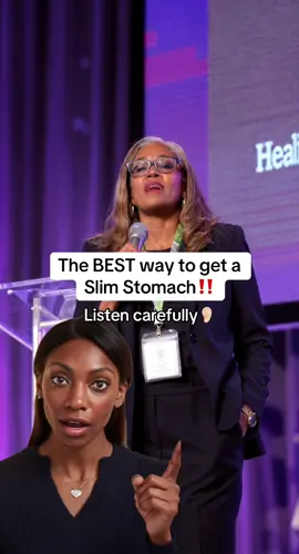 #womenshealth #holistichealth 