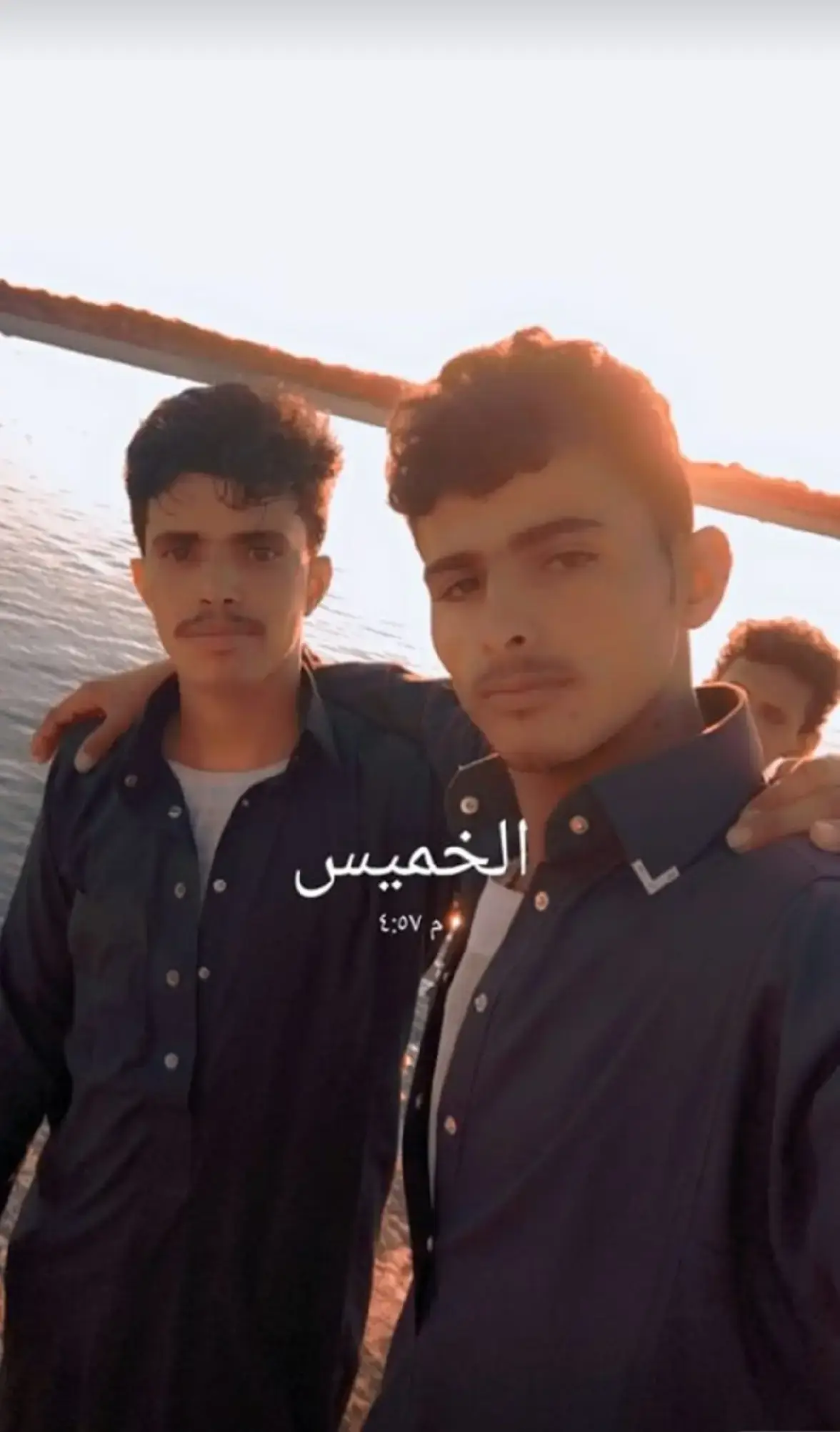 @ابو معوض الرشيدي 