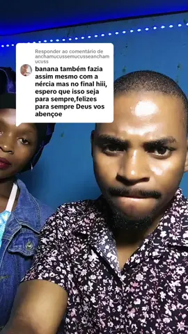 Respondendo a @anchamucussemucusseanchamucuss #palopes🇬🇼🇨🇻🇲🇿🇸🇹🇦🇴 #viral_video 