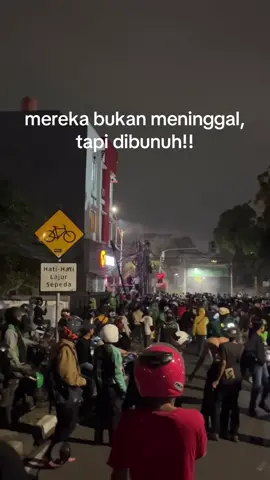 29 chaos parahh #fyp #acab 