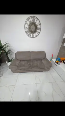 PULISCI E SANIFICA IL TUO SOFÀ🛋👀❤️ CI PRENDIAMO  CURA DEL TUO DIVANO CON UN RISULTATO  AL 100% PROVARE PER CREDERE💎💣✈️🪩💯  #sanificazione #sofà #caserta #puliziadivano #perte 