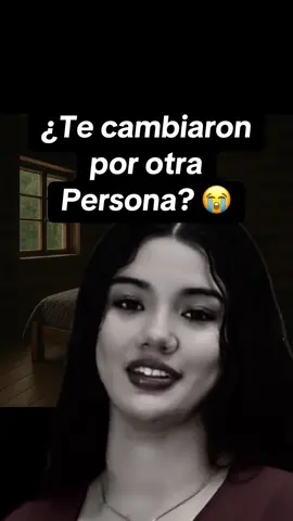 ¿Te cambiaron por otra persona? #amor #amorpropio #hombres #hombresdevalor #relaciones 