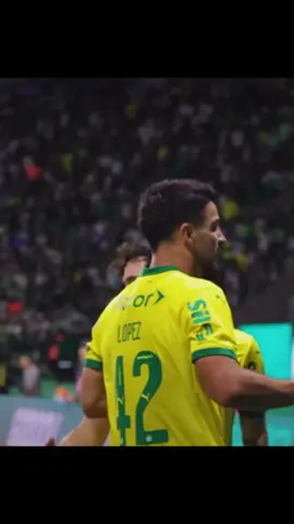 🇦🇷💚 #palmeiras #seleccionargentina #argentina🇦🇷 #foryou #viralvideos 