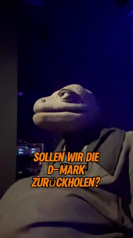 1:0 für den Fragesteller. 😅🙌🏻