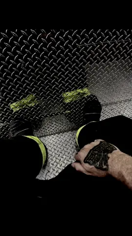 #fyp #video #firefightertiktok #firefighter #da_squadfather 