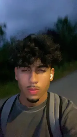 😵‍💫#viral#video#foryou