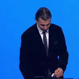 UCL draw 2025/2026 ☠️ #fyp #foryou #football #realmadrid #championsleague 