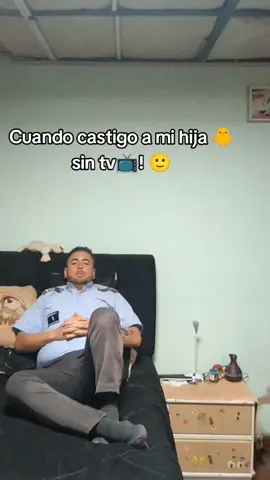 #padreehija #comedia #peliculasrecomendadas #paratiiiiiiiiiiiiiiiiiiiiiiiiiiiiiii 