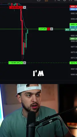 Live trading session #stocks #finance #CapCut #EmClimaUltraLeve 