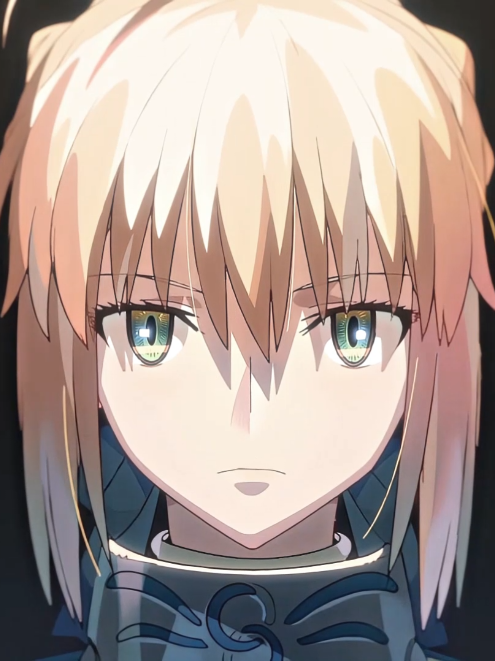 Fate is PEAK #fate #fyp #fatestaynight #fategrandorder 