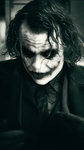 Joker ones said #mutejoker #jokermotivation #jokerquotes #mindsetmotivation #fyp 
