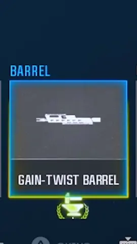 This ROLLERCOASTER KILO is BROKEN in Warzone #mrmarveltv #warzone #callofduty #verdansk #gaming  In this video I show the BEST KILO 141 loadout in Warzone.  warzone meta rebirth island meta best class setup warzone best loadout warzone best kilo 141 loadout warzone best zero recoil kilo 141 loadout warzone