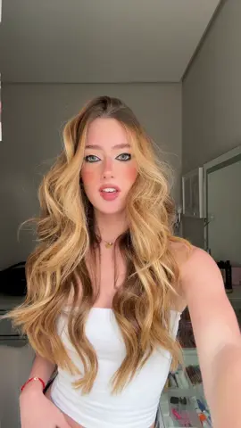 @Mari Maria 