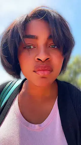 Yall don’t see me???