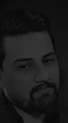 #شعراء_وذواقين_الشعر_الشعبي_العراقي #تصميم_فيديوهات🎶🎤🎬 #شعراء_وذواقين_الشعر_الشعبي #متابعه_ولايك_واكسبلور_فضلا_ليس_امر #لايك_متابعه_اكسبلور 