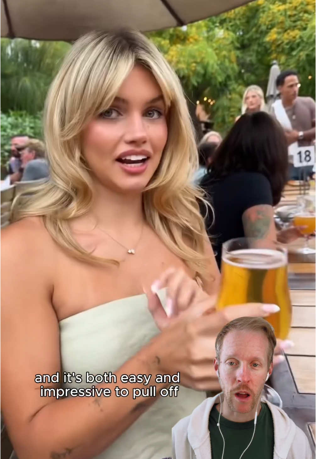 Get millions of views with these simple Beiber transitions  Featuring: @lacrema.uz @caseyis___  #capcut 