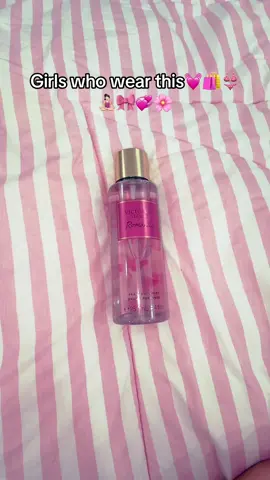Only hot girls use this🫦🙏🏻💓🛐😝 #fypppppppppppppppppppppp #barevanillavictoriasecret #barevanillavictoriasecret #victoriassecret #romanticvictoriasecret ##fypppppppppppppppppppppp #goviral #xyzcba #fyp #mascara #telescopicmascara #thebestmascara #xyzcba #barevanillavictoriasecret #victoriassecret #romanticvictoriasecret #xyzcba #goviral #goviral #fyp #fyp #fyppppppppppppppppppppppp 