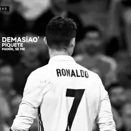 Cristiano Ronaldo 🤍#cristianoronaldo #ريال_مدريد #viral #foryou #foryoupage 