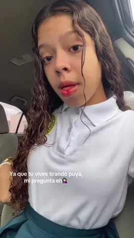 #zxycba #fyppppppppppppppppppppppp 