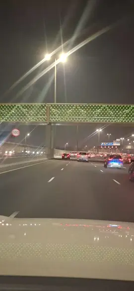 Doha Qatar 🇶🇦 🇶🇦