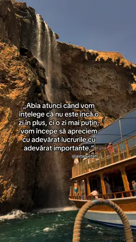 #pageforyou #ganduri #cuvintecareating #sufletistul_viral 