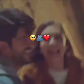 ovv kuwan jaceylkoda🥹🫂💗#karasevda #Nihan #kemal #turkishseries #fyyyyyyyyyyyyyyyy 