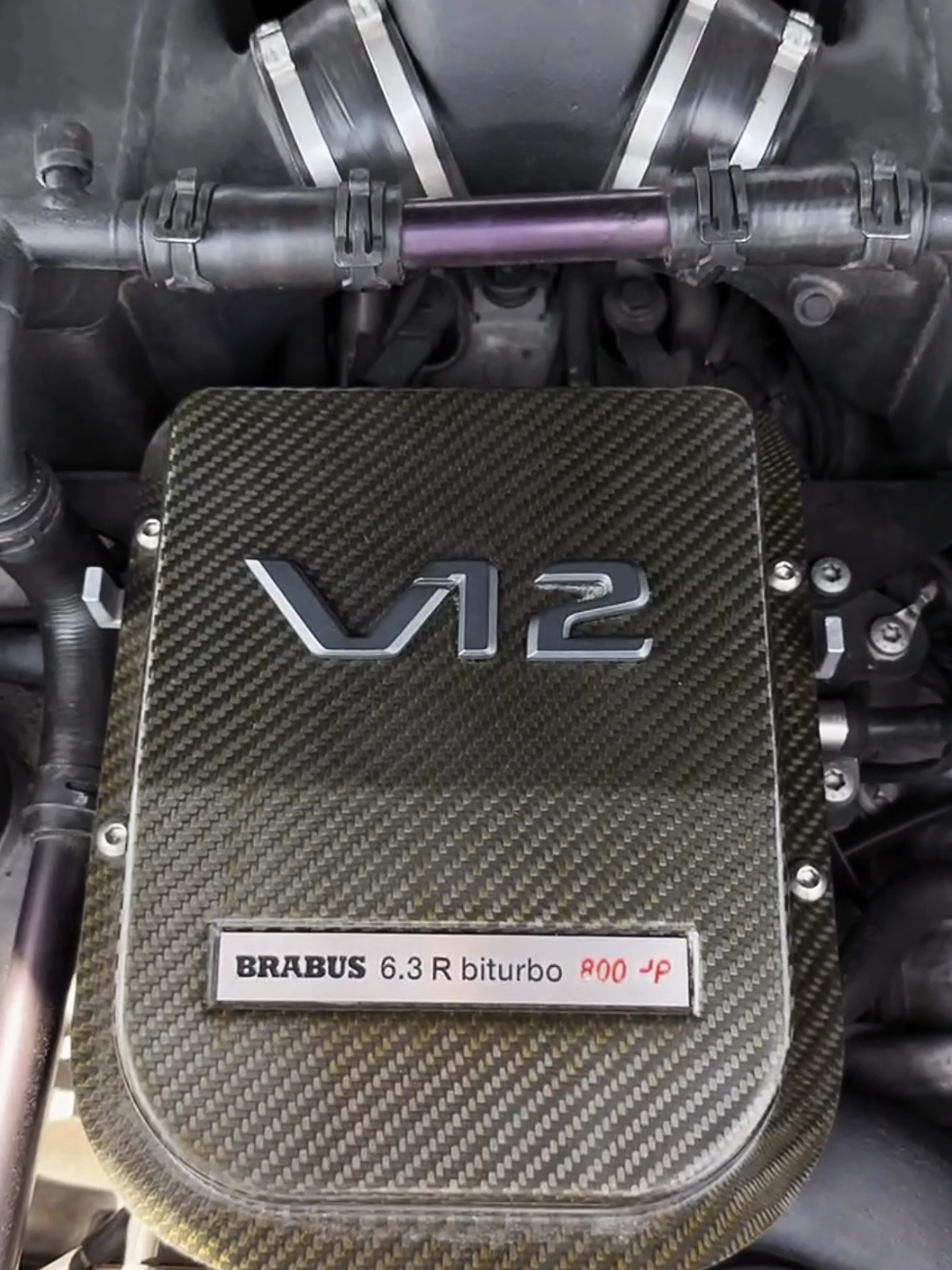#mercedescrazzy #carsoftiktok #capcutvelocity #fypviral #trend 