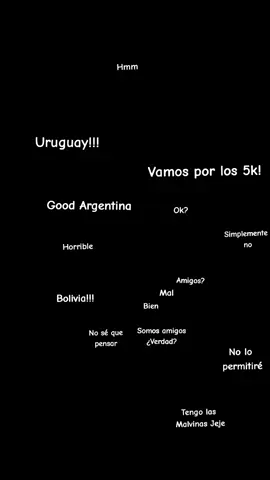 ¿Cómo reaccionaría tu país si vuelve el Virreinato del Río de la Plata?🤔#geografía#mapper#argentina 