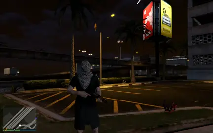 #gta #gtav #gta5online #fyp 