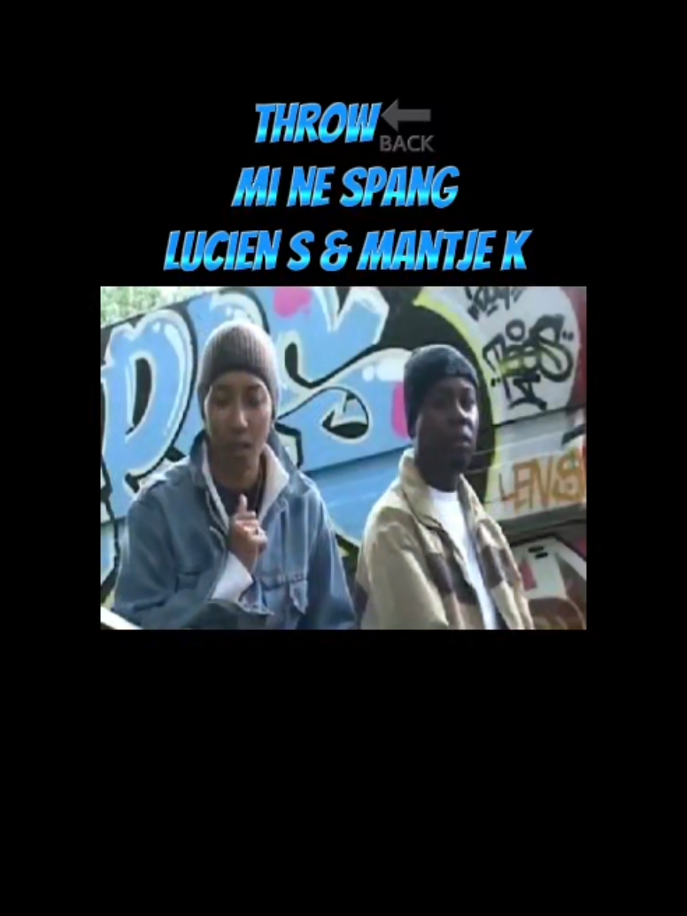 #FYP #Throw🔙Song🇸🇷 #SurinameseMusic🇸🇷 