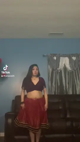 #jeena #fyp #support #foryoupage🙏🙏🙏🙏🙏 #Love TikTok 💯🇺🇸