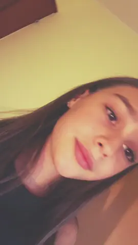 #foryou #viral #inspiration #Beauty #