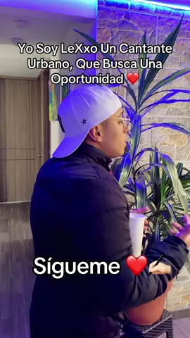 Yo Soy LeXxo #flypシ #reggeton #colombia #bogota #viral 