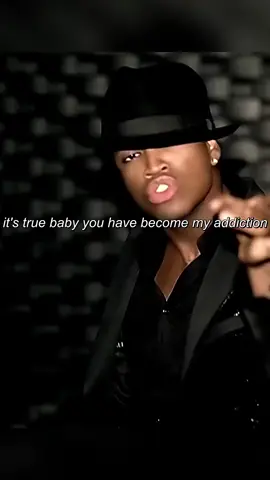 #2000sthrowback #lyrics #90sthrowback #hiphop #song 