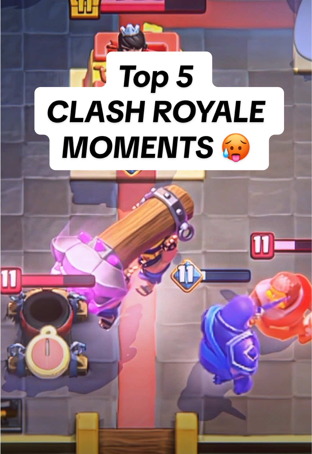 Best Clash Royale Moments🏆 . . . . . . . . . #clashroyale #clashroyaletips #protipsclashroyale #jynxzi #crcoach | best Clash Royale predictions | Top 5 Clash Royale Decks | Clash Royale Pro tips for beginners | Clash Royale explained | Ryley Jynxzi Bobby | jynxzi 60k tournament | Best Clash Royale Moments | top 5 Moments
