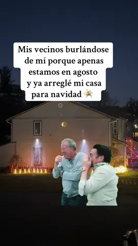 #hahha