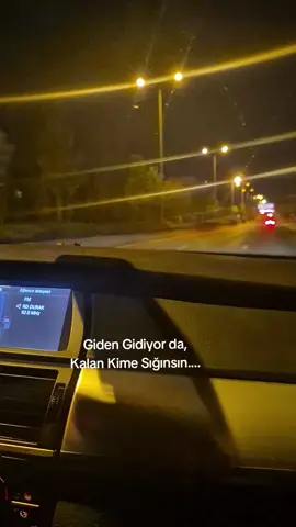 #güllü #öğrettinbana #ankara #geceye #ankara0606 😑