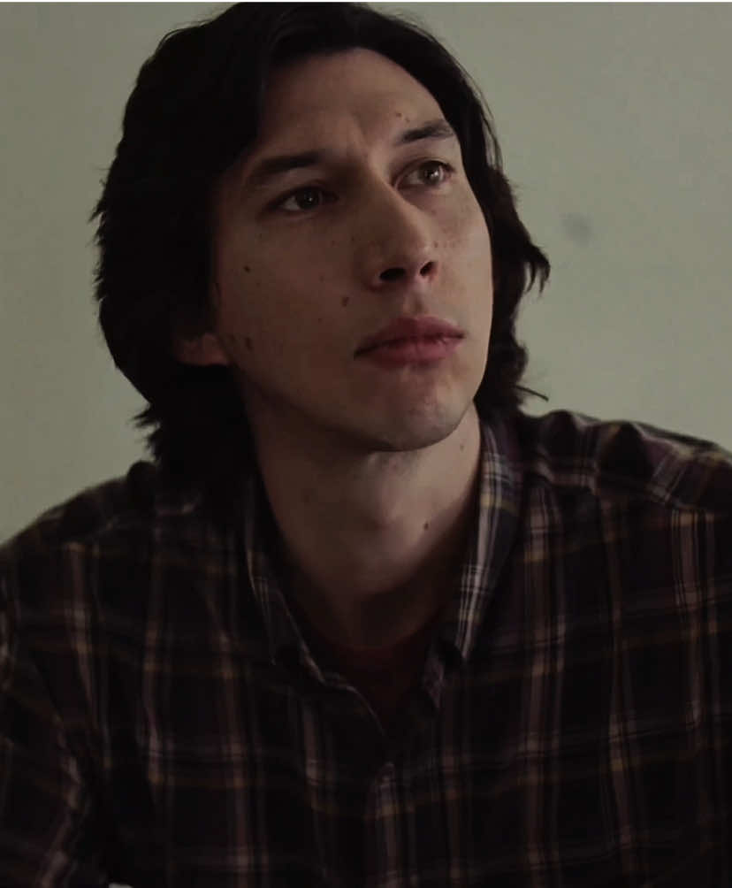 #adamdriver #adamdriveredits #charliebarber #adamdriveredit 